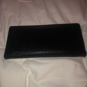 12 hour sale!!! Marc Jacob wallet
